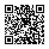 QR code linking to https://qrmint.com/tags/term-call-to-action-cta/