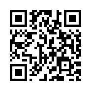 QR code linking to https://qrmint.com/tags/term-captcha/