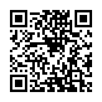 QR code linking to https://qrmint.com/tags/term-city-marketing/