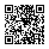 QR code linking to https://qrmint.com/tags/term-contrast-ratio/