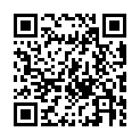 QR code linking to https://qrmint.com/tags/term-conversion-rate/