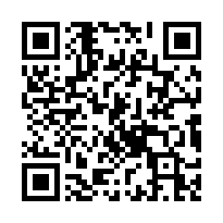 QR code linking to https://qrmint.com/tags/term-data-capacity/
