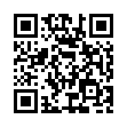 QR code linking to https://qrmint.com/tags/term-deep-link/