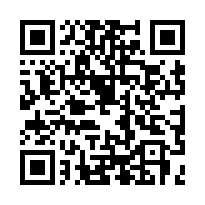 QR code linking to https://qrmint.com/tags/term-distance-to-size-ratio/