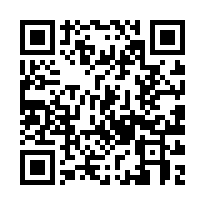 QR code linking to https://qrmint.com/tags/term-dynamic-qr-code/