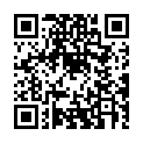 QR code linking to https://qrmint.com/tags/term-error-correction/