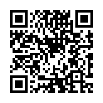 QR code linking to https://qrmint.com/tags/term-finder-pattern/