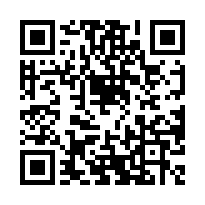QR code linking to https://qrmint.com/tags/term-first-party-data/