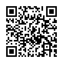 QR code linking to https://qrmint.com/tags/term-geo-marketing/