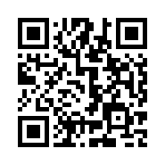 QR code linking to https://qrmint.com/tags/term-geofencing/
