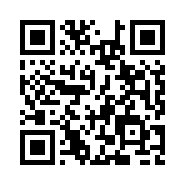 QR code linking to https://qrmint.com/tags/term-https/