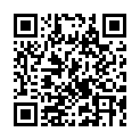 QR code linking to https://qrmint.com/tags/term-ink-spread-dot-gain/
