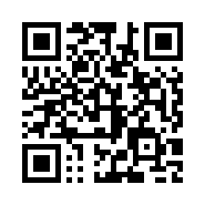 QR code linking to https://qrmint.com/tags/term-landing-page/