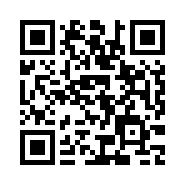 QR code linking to https://qrmint.com/tags/term-lead-magnet/