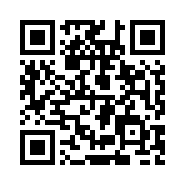 QR code linking to https://qrmint.com/tags/term-module/