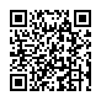 QR code linking to https://qrmint.com/tags/term-o2o-offline-to-online/