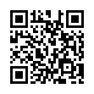 QR code linking to https://qrmint.com/tags/term-phishing/