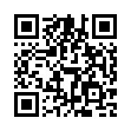 QR code linking to https://qrmint.com/tags/term-png-raster/