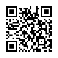 QR code linking to https://qrmint.com/tags/term-print-dpi/