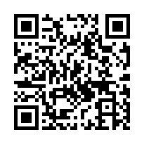 QR code linking to https://qrmint.com/tags/term-qr-code-generator/
