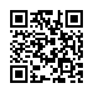 QR code linking to https://qrmint.com/tags/term-qr-code/