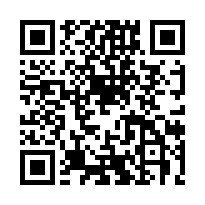 QR code linking to https://qrmint.com/tags/term-qr-sticker-overlay/