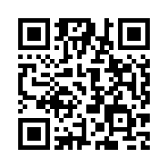 QR code linking to https://qrmint.com/tags/term-qr-version/