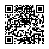 QR code linking to https://qrmint.com/tags/term-quick-response/