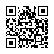 QR code linking to https://qrmint.com/tags/term-quiet-zone/
