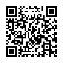 QR code linking to https://qrmint.com/tags/term-rate-limiting/