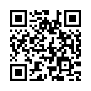QR code linking to https://qrmint.com/tags/term-reedsolomon/