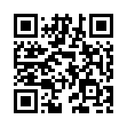QR code linking to https://qrmint.com/tags/term-scan-rate/