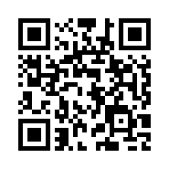 QR code linking to https://qrmint.com/tags/term-scan-to-call/