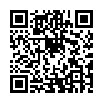 QR code linking to https://qrmint.com/tags/term-scan-to-callback/