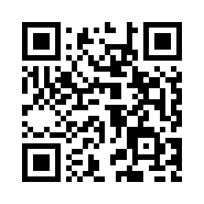 QR code linking to https://qrmint.com/tags/term-screen-qr/