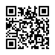 QR code linking to https://qrmint.com/tags/term-short-url/