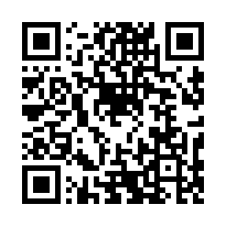 QR code linking to https://qrmint.com/tags/term-static-qr-code/