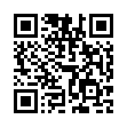 QR code linking to https://qrmint.com/tags/term-svg-vector/