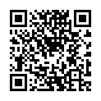 QR code linking to https://qrmint.com/tags/term-timing-pattern/