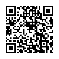 QR code linking to https://qrmint.com/tags/term-universal-link-ios/