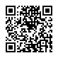 QR code linking to https://qrmint.com/tags/term-utm-parameters/