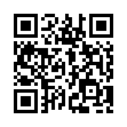 QR code linking to https://qrmint.com/tags/term-vcard-qr/
