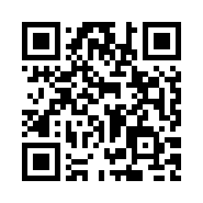 QR code linking to https://qrmint.com/tags/term-wifi-qr/