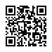 QR code linking to https://qrmint.com/tags/toll-free-numbers/