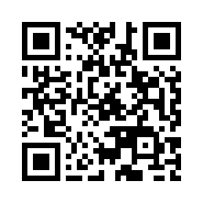 QR code linking to https://qrmint.com/tags/tourism/
