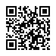 QR code linking to https://qrmint.com/tags/web3/