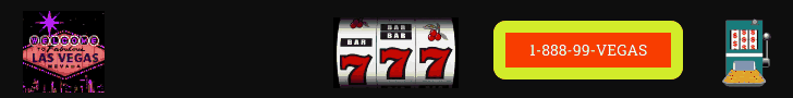 Vegas.xyz banner